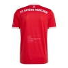 1a Equipacion Camiseta Bayern Munich 22-23