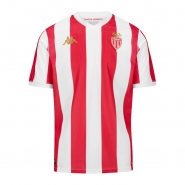 4a Equipacion Camiseta Monaco 24-25 4a Equipacion Camiseta Monaco 24-25