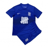 1ª Equipacion Camiseta Birmingham City Nino 23-24 1ª Equipacion Camiseta Birmingham City Nino 23-24