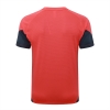 Camiseta de Entrenamiento Bayern Munich 25-26 Naranja