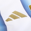 1ª Equipacion Camiseta Argentina 2026