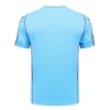 Camiseta de Entrenamiento Argentina 23-24 Azul