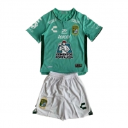 1ª Equipacion Camiseta Leon Nino 23-24 1ª Equipacion Camiseta Leon Nino 23-24