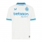 2ª Equipacion Camiseta Club Brugge 25-26 2ª Equipacion Camiseta Club Brugge 25-26
