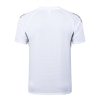 Camiseta de Entrenamiento Inter Miami 25-26 Blanco