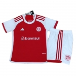 1ª Equipacion Camiseta SC Internacional Nino 2024