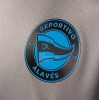 3ª Equipacion Camiseta Alaves 22-23 Tailandia