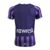 2ª Equipacion Camiseta Toulouse 23-24