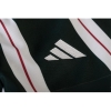 Manga Larga 2ª Equipacion Camiseta Manchester United 23-24