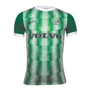1ª Equipacion Camiseta Maccabi Haifa 22-23