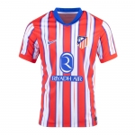 1ª Equipacion Camiseta Atletico Madrid 24-25 1ª Equipacion Camiseta Atletico Madrid 24-25