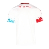Camiseta Guadalajara Special 25-26 Tailandia Blanco