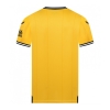 1ª Equipacion Camiseta Wolves 23-24