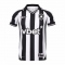 1ª Equipacion Camiseta Botafogo 2025 1ª Equipacion Camiseta Botafogo 2025