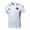 Camiseta Polo del Inter Miami 25-26 Blanco