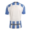 1ª Equipacion Camiseta Malaga 22-23