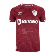 3ª Equipacion Camiseta Fluminense 2022 Tailandia 3ª Equipacion Camiseta Fluminense 2022 Tailandia