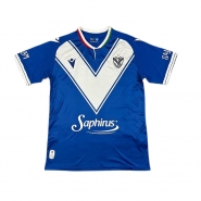 2a Equipacion Camiseta Velez Sarsfield 2025 Tailandia 2a Equipacion Camiseta Velez Sarsfield 2025 Tailandia