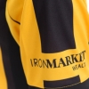 2ª Equipacion Camiseta Port Vale 25-26 Tailandia