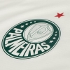 2a Equipacion Camiseta Palmeiras Segunda 2023