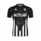 1ª Equipacion Camiseta Angers SCO 22-23 Tailandia 1ª Equipacion Camiseta Angers SCO 22-23 Tailandia