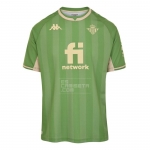 Camiseta Real Betis Eco 2022 Camiseta Real Betis Eco 2022