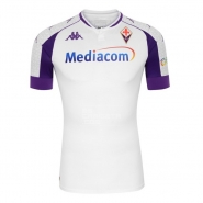 2ª Equipacion Camiseta Fiorentina 20-21 Tailandia 2ª Equipacion Camiseta Fiorentina 20-21 Tailandia