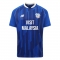 1ª Equipacion Camiseta Cardiff City 23-24 1ª Equipacion Camiseta Cardiff City 23-24