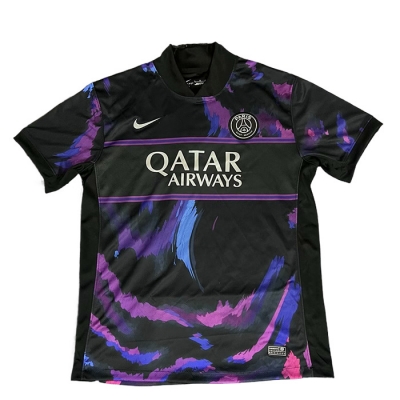 Camiseta Paris Saint-Germain Special 25-26 Tailandia