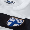 1ª Equipacion Camiseta Finlandia 2020