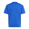 Camiseta Argentina Messi 'Spark Gen10s' 2024 Tailandia Azul