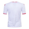 1a Equipacion Camiseta Monaco 22-23