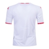 1ª Equipacion Camiseta Monaco 22-23