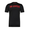 Camiseta RB Leipzig Special 2023-24 Tailandia