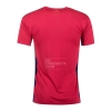 1a Equipacion Camiseta FC Dallas 2022