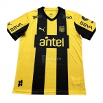 1ª Equipacion Camiseta Penarol 23-24 1ª Equipacion Camiseta Penarol 23-24