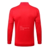 Chaqueta del Flamengo 22-23 Rojo