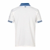 1ª Equipacion Camiseta F.C. Copenhagen 25-26 Tailandia