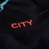3a Equipacion Camiseta Manchester City 23-24
