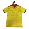 3a Equipacion Camiseta Burkina Faso 2024 Tailandia
