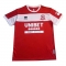 1ª Equipacion Camiseta Middlesbrough 24-25 Tailandia