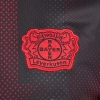 1ª Equipacion Camiseta Bayer Leverkusen 25-26