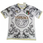 Camiseta Italia Special 2023-24 Camiseta Italia Special 2023-24