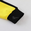 Chandal de Chaqueta del Borussia Dortmund 23-24 Amarillo