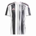 1a Equipacion Camiseta Juventus 25-26