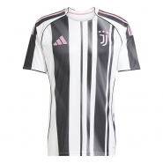 1a Equipacion Camiseta Juventus 25-26 1a Equipacion Camiseta Juventus 25-26
