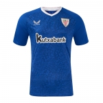 2ª Equipacion Camiseta Athletic Bilbao 24-25