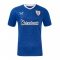 2ª Equipacion Camiseta Athletic Bilbao 24-25