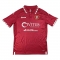 1ª Equipacion Camiseta Salernitana 23-24 Tailandia 1ª Equipacion Camiseta Salernitana 23-24 Tailandia