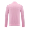 Chaqueta del Inter Miami 23-24 Rosa